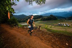 BIB: 
                            <button type="button" onclick="openModal(15925593)" class="btn btn-primary btn-sm float-right btn-popup" data-toggle="modal" data-target=".modal-high-quality">
                        <i class="fas fa-shopping-cart"></i> Add to Cart
                    </button>
                                            <button type="button" onclick="isThisMe(15925593, true)" class="btn btn-success btn-sm float-right btn-popup btn-isme hidden" data-toggle="tooltip" data-placement="bottom" title="นี่คือรูปของคุณใช่ไหม คลิกที่นี่เพื่อเอาเข้าอัลบั้ม">
                        <i class="fas fa-plus"></i> Add to album
                    </button>
                    <button type="button" onclick="isThisMe(15925593, false)" class="btn btn-warning btn-sm float-right btn-popup btn-isnotme hidden">
                        <i class="fas fa-ban"></i> Remove from album
                    </button>